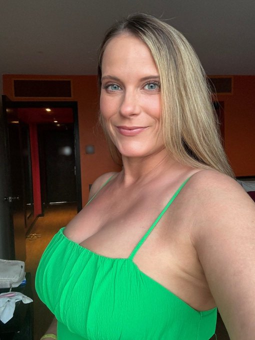 I've got a long to do list today https://t.co/ljnEi6IwBA