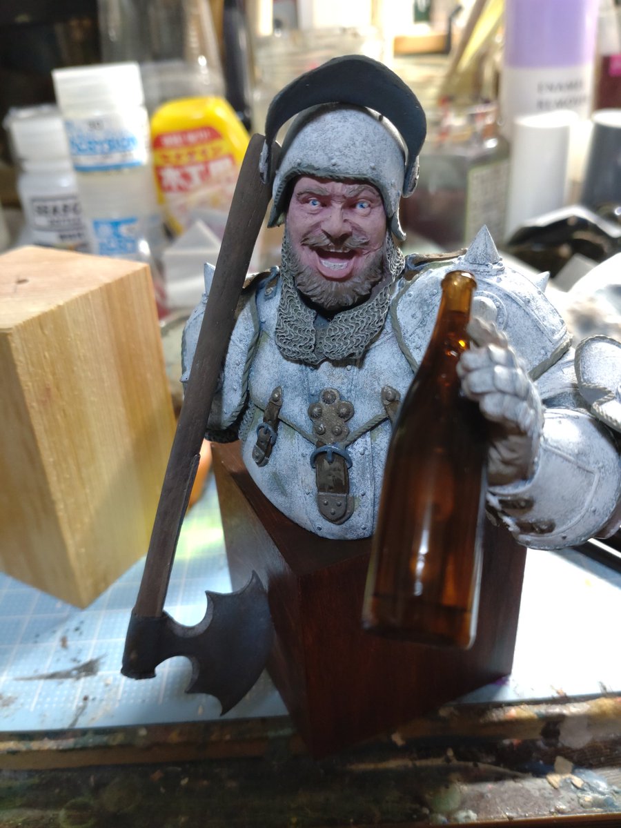 gutarahikoboshi's tweet image. wip

#youngmodel