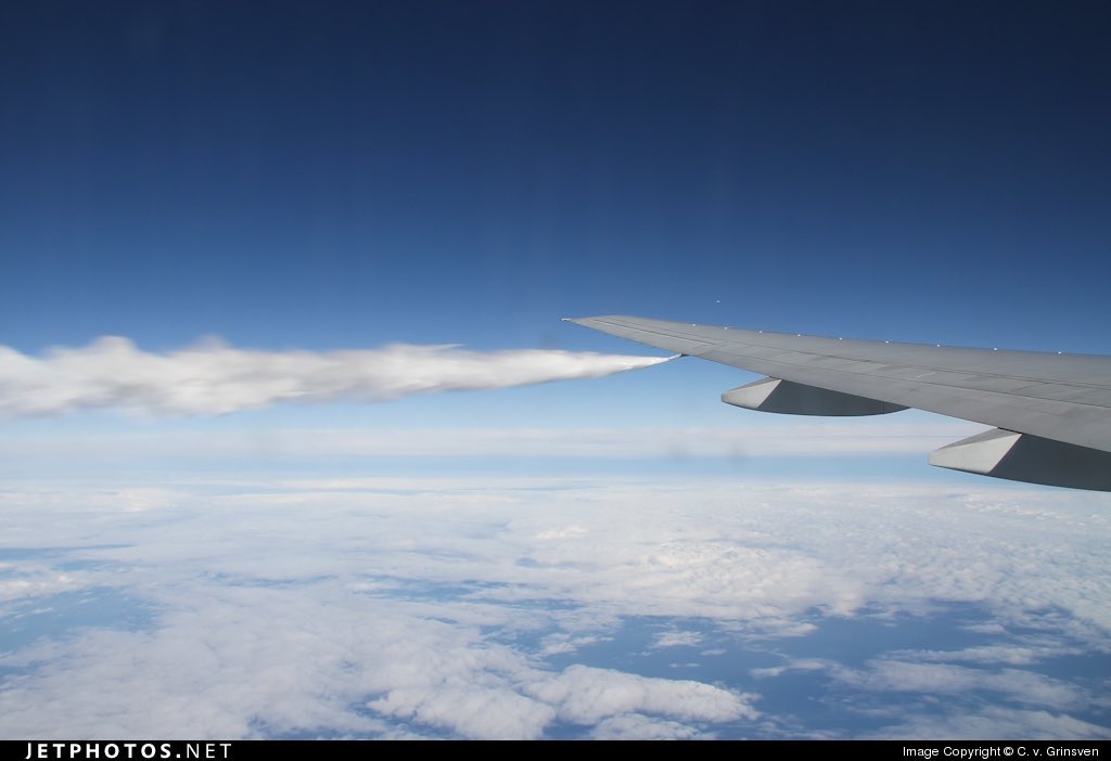 KC-10 Driver ✈️ 👨‍✈️ B-737 Wrangler tweet media