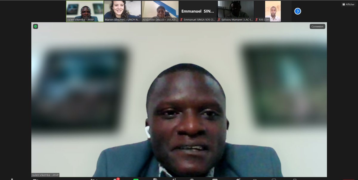 Julien Vikemba tweet media