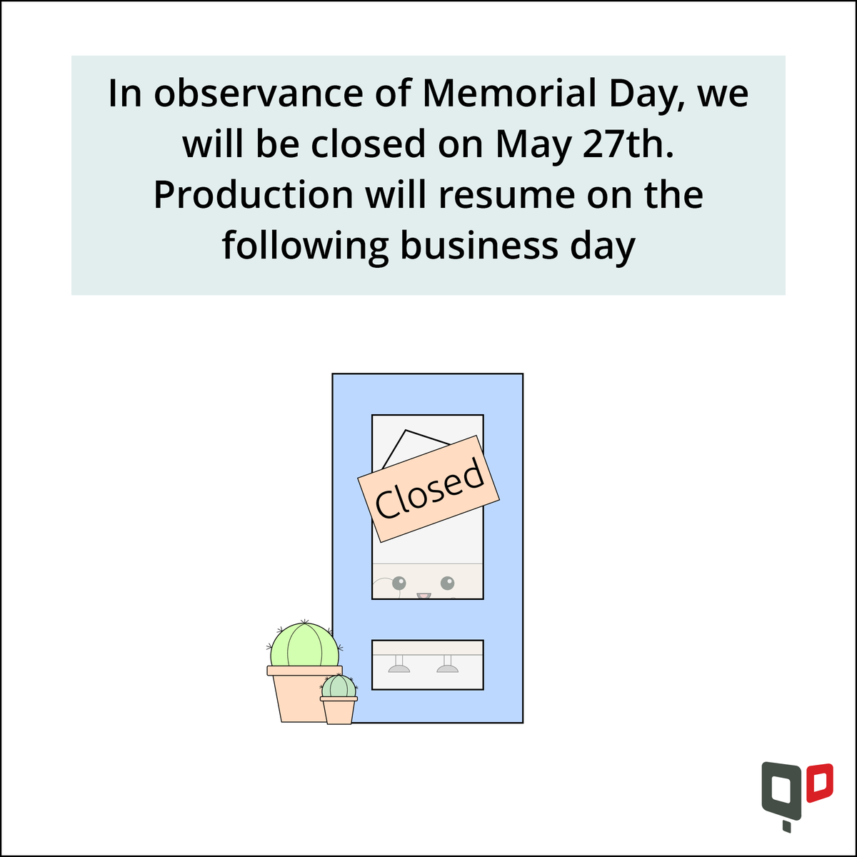 QuantumDigital's tweet photo. https://t.co/J3HbcB8Nwv