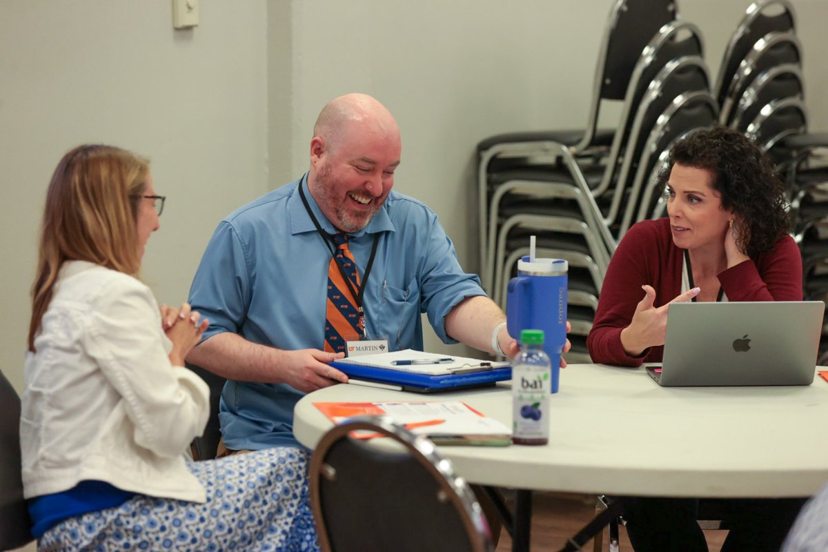 UT Martin tweet media