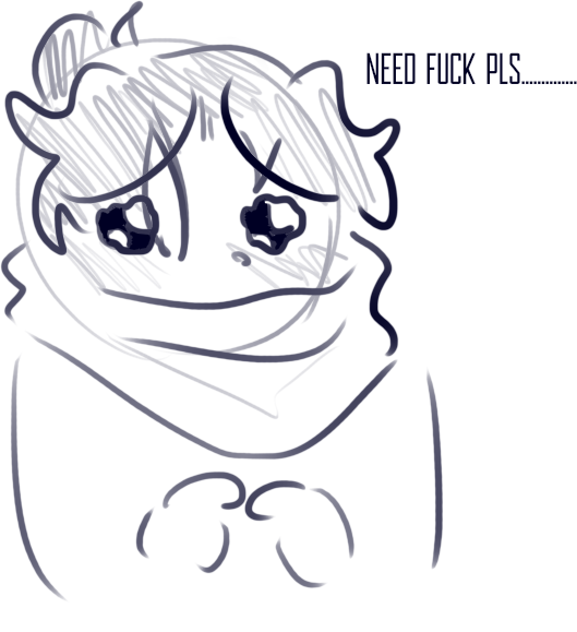 some Wraith doodles from tonite featuring some caging :]c (VERY self indulgent)