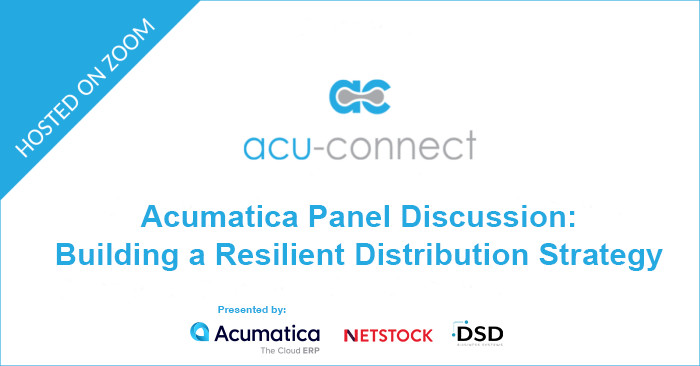 DSDinc's tweet photo. Ready to outpace your competition? Join us TODAY, May 23rd, to gain insights into optimizing operations for sustainable growth. Discover strategies to overcome distribution challenges, master omni-channel complexities, an... https://t.co/7AqENNg5By #Acumatica #DistributionSuccess https://t.co/MtR6XdOtnt