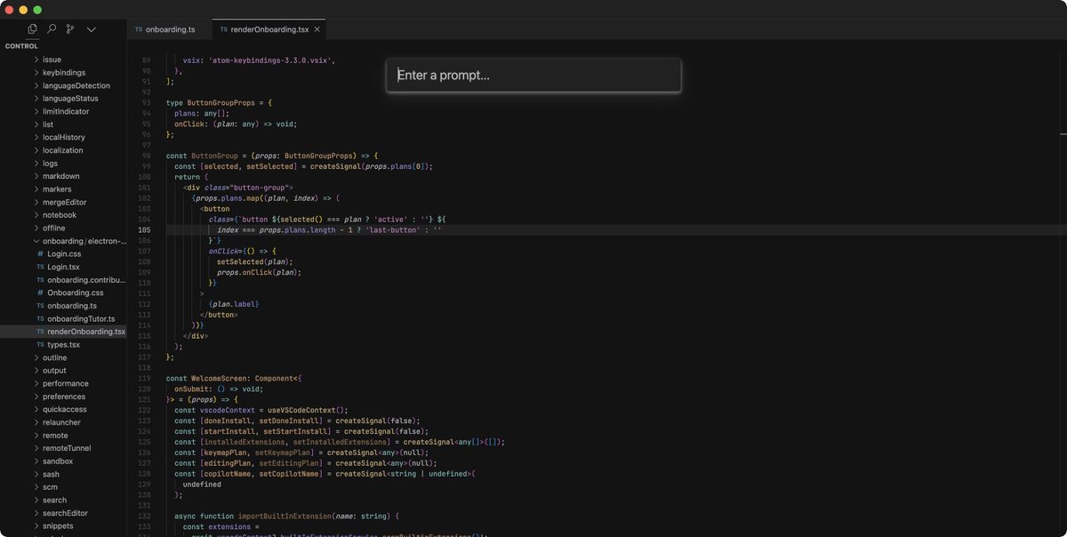 Vlad Goncharov tweet media