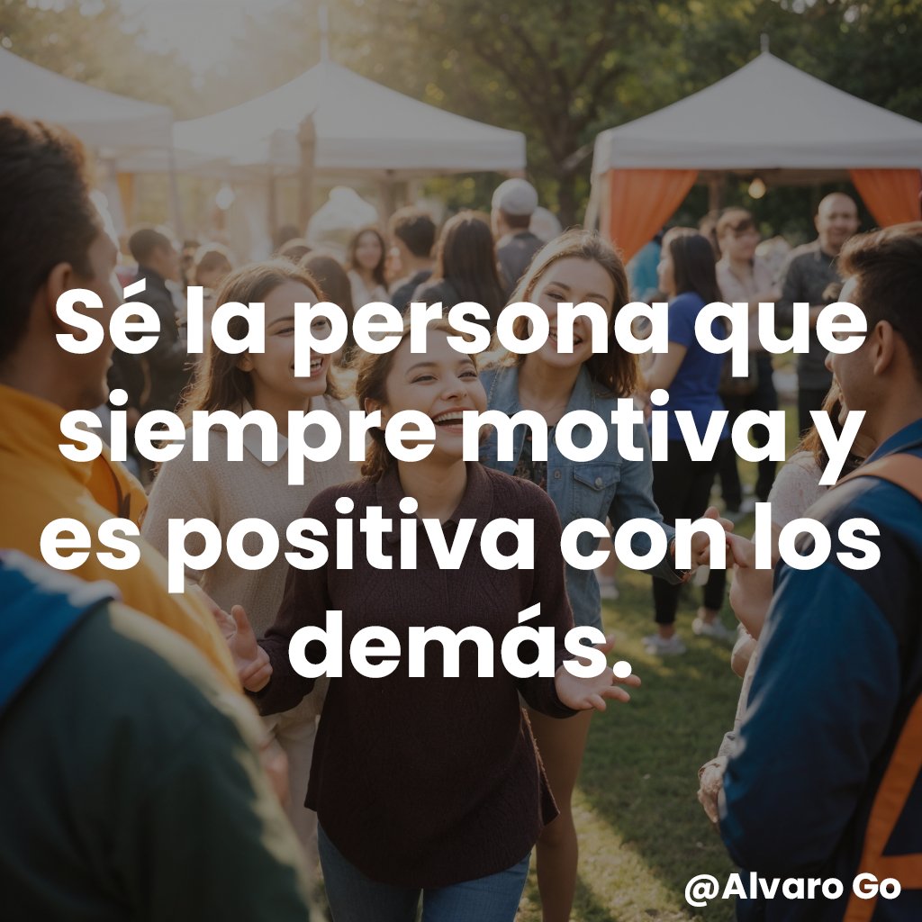 Alvaro Go 🤟 Web3 x Happiness tweet media