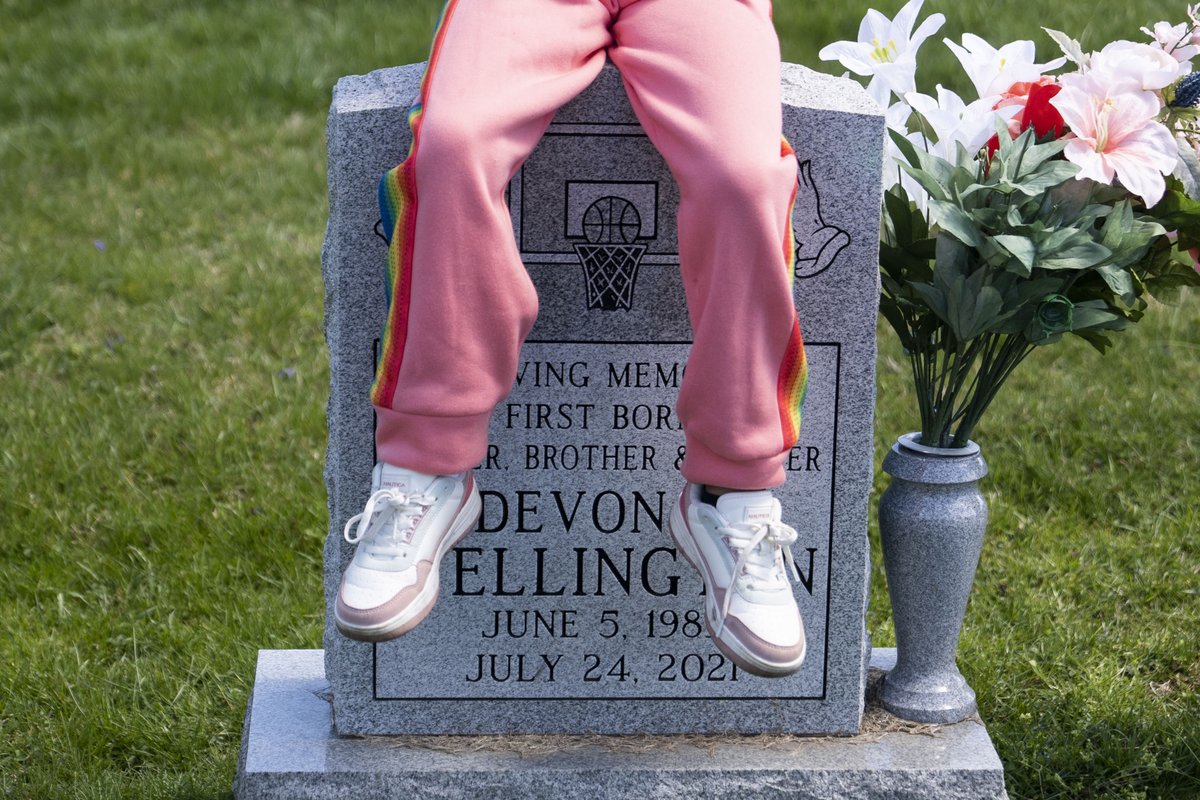 Jessica Gallagher tweet media