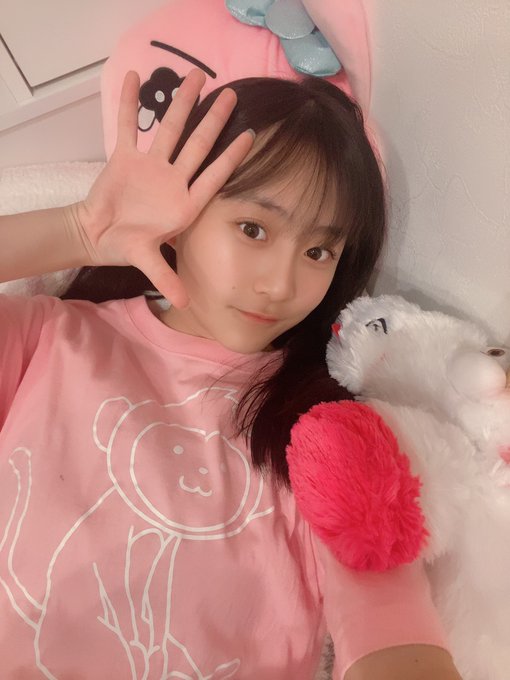 花咲心菜のTwitter画像17