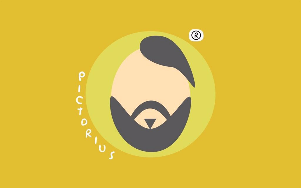 Iampictorius's tweet photo. 🎨🎨🎨
I appreciate it, guys!
@Disney Incorporation
@WaltDisneyCo
@DisneyPlus
@DisneyStudios
@DisneyAnimation
@Pixar
#MarkParker
@RobertIger
@abigaildisney
#TimDisney
#RoyDisney
Thank you for considering my project #Pictorius®. See you inside of #Brands & #Stores. Including, #Businesses & #Investments.
Sincerely,
- Francesco Suriano -
Owner CEO | CCO & CMO of #Pictorius®.