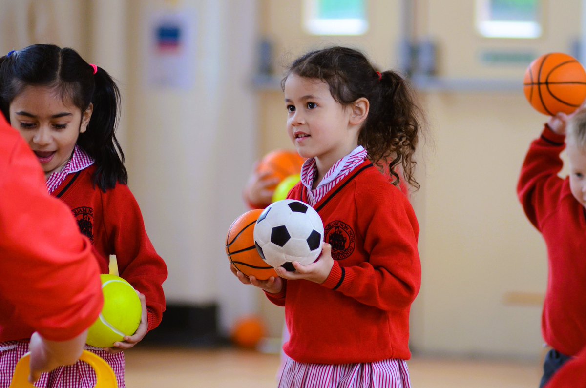 Kathryn Thomson tweet media