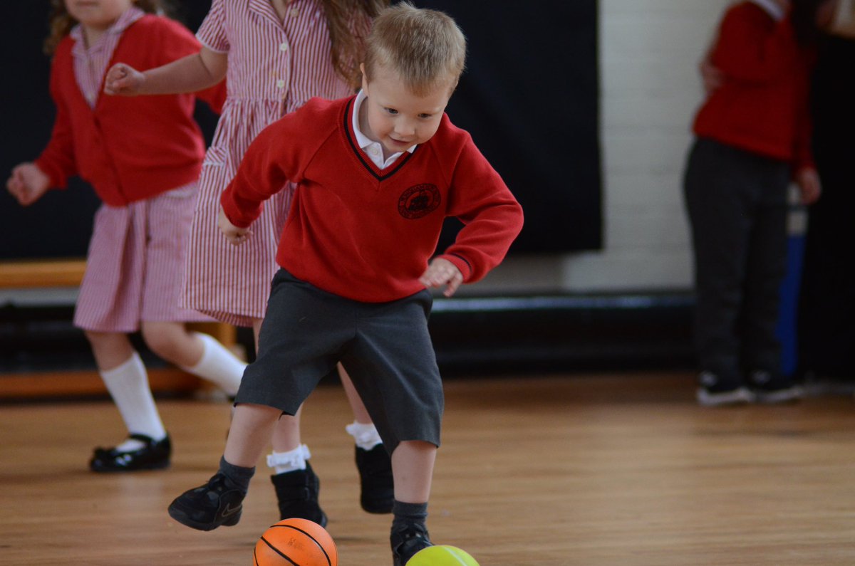 Kathryn Thomson tweet media