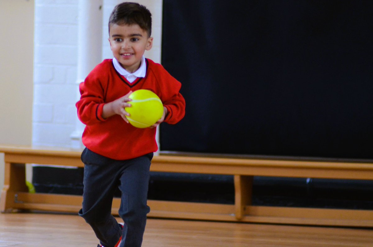 Kathryn Thomson tweet media