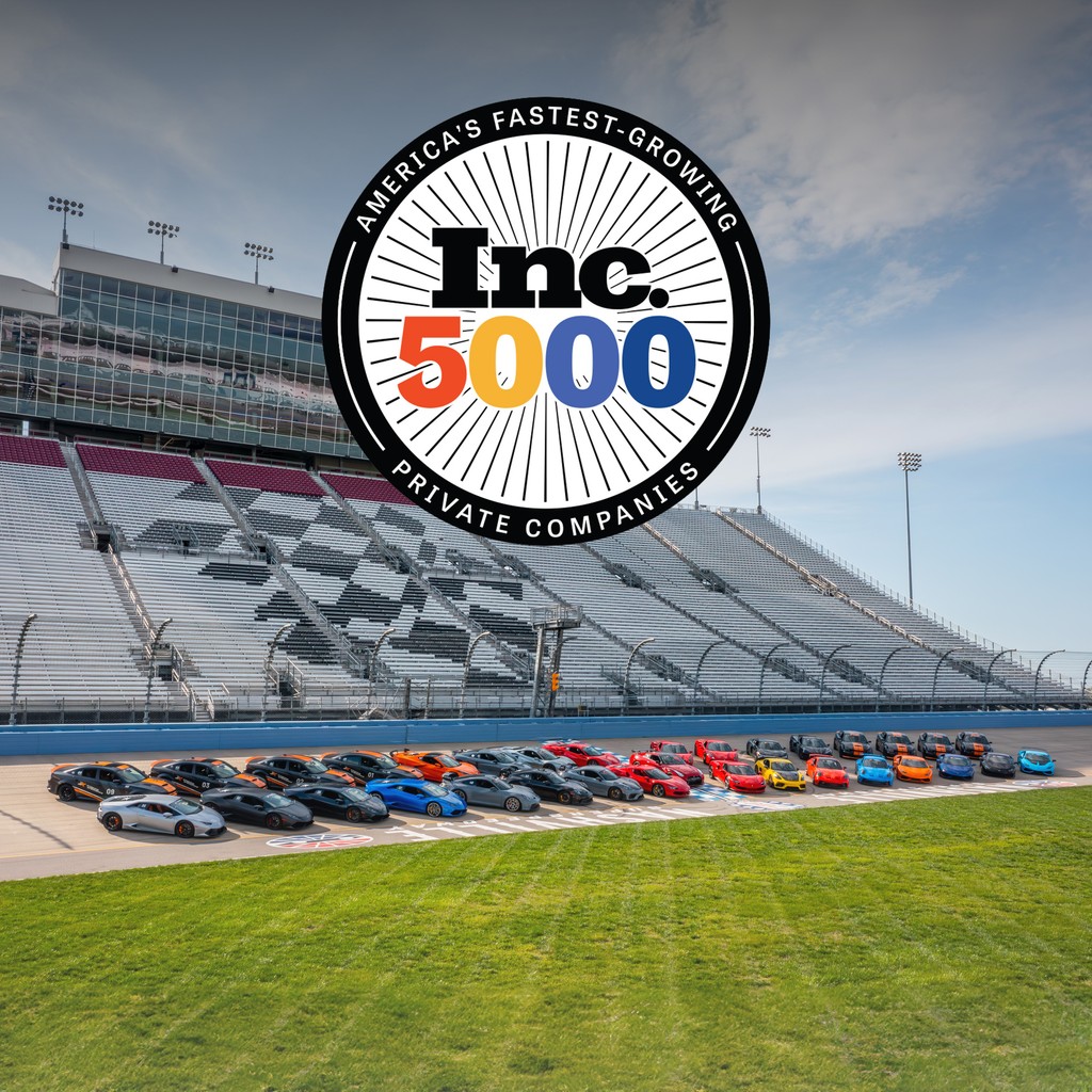 In case you missed it, we were on the Inc. 5000 list for the 6th year in a row in 2023🎉

This achievement reflects the dedication and hard work of our team and the support from our customers. Thank you for helping us continue to reach new heights.