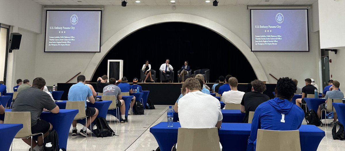 Jeffrey Kappen PhD tweet media