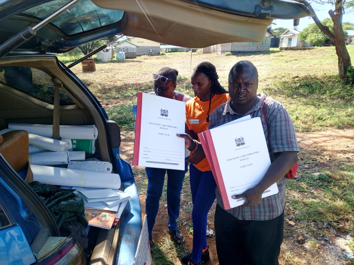 Michelle Ell tweet media