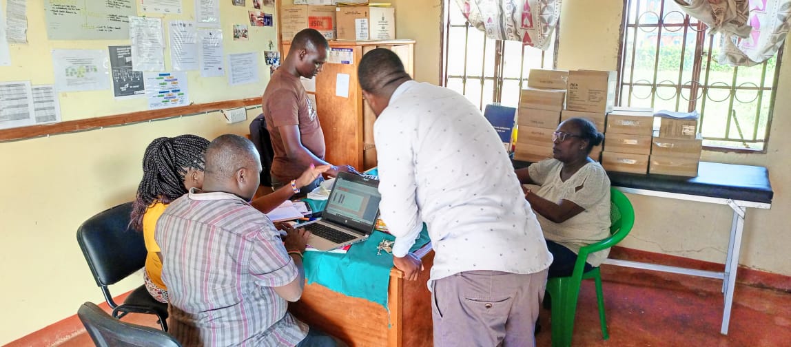 Michelle Ell tweet media