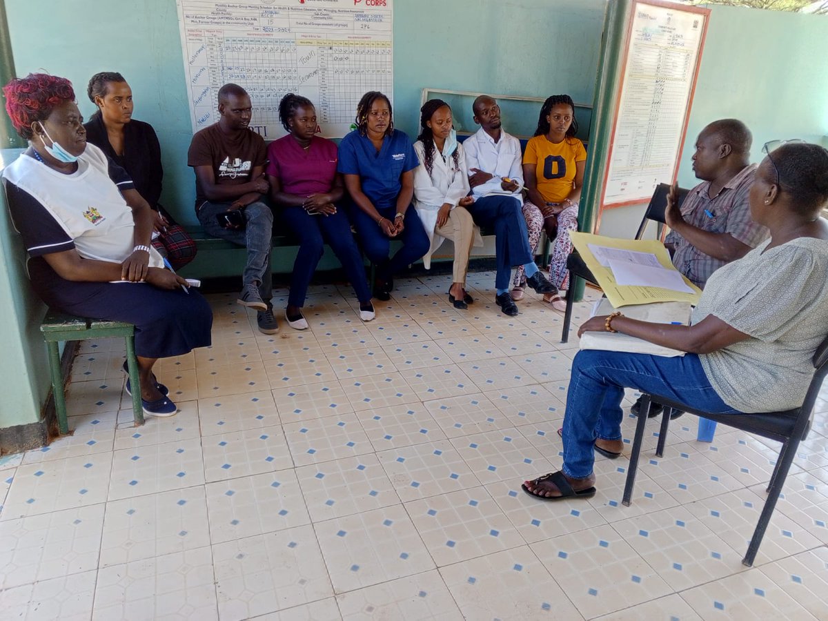 Michelle Ell tweet media