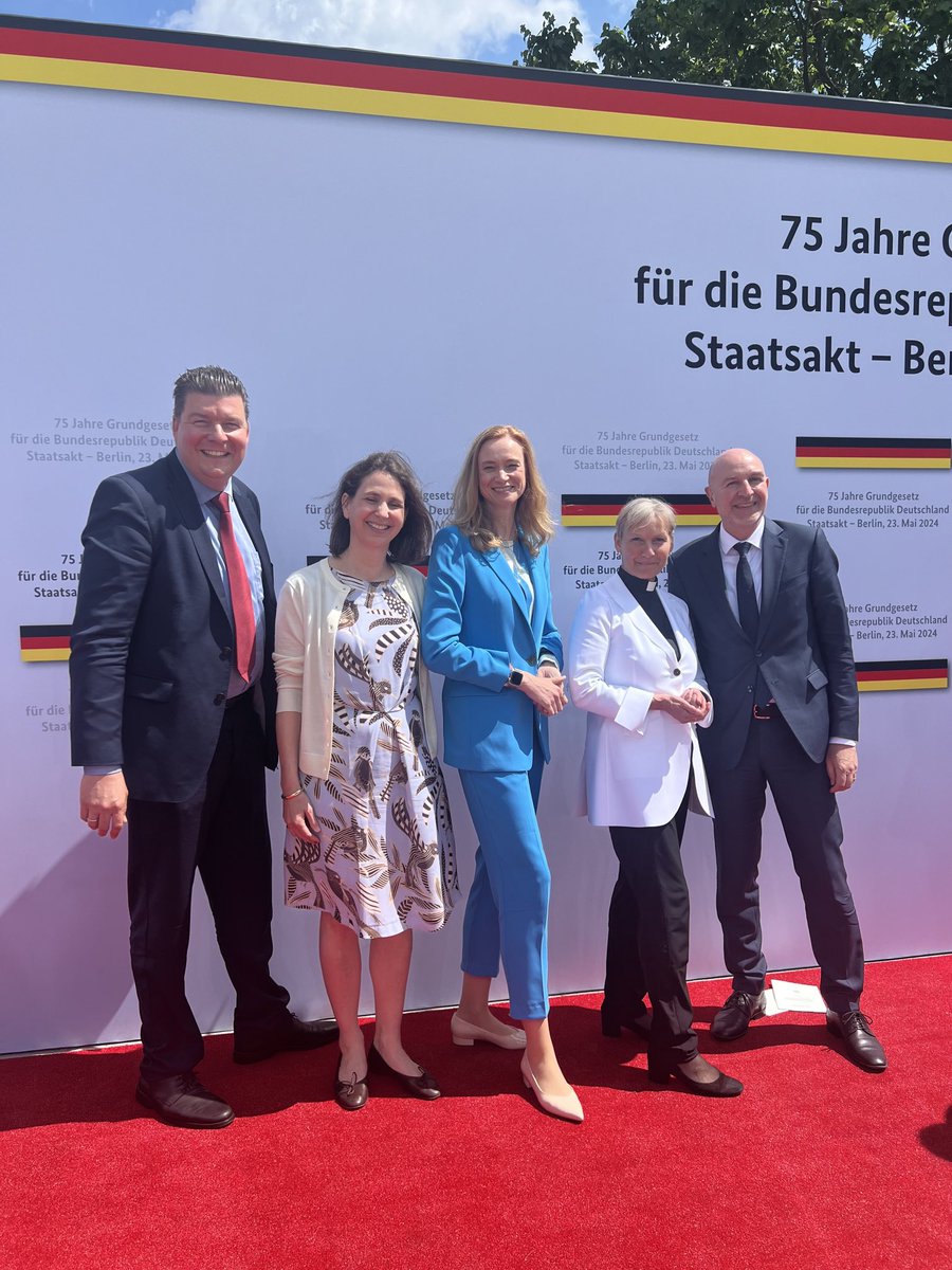 Andreas Dressel tweet media