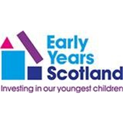 Centre Co-Ordinator @earlyyearsscot is looking for an exceptional person to work within the EYS Family Visitor Centre at HMP Low Moss, East Dunbartonshire tinyurl.com/yc4ukn7y £25,996 pro-rata PT East Dunbartonshire #charityjob