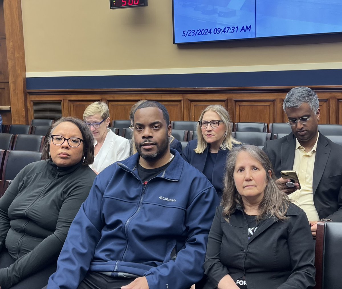 Parents for Safe Online Spaces tweet media