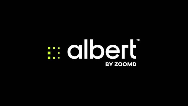 Stelar Group - Agence Web, Marketing Digital tweet media