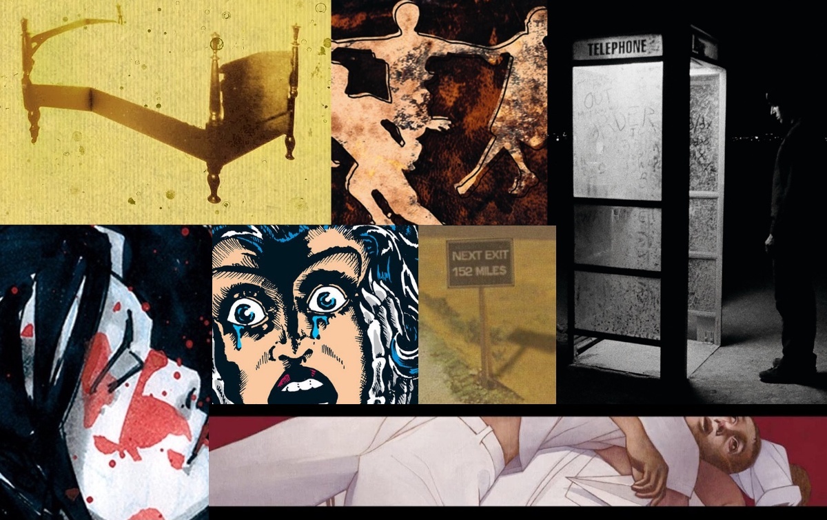 15 Best Emo &amp; Post-Hardcore Albums of 2004 brooklynvegan.com/15-best-emo-po…