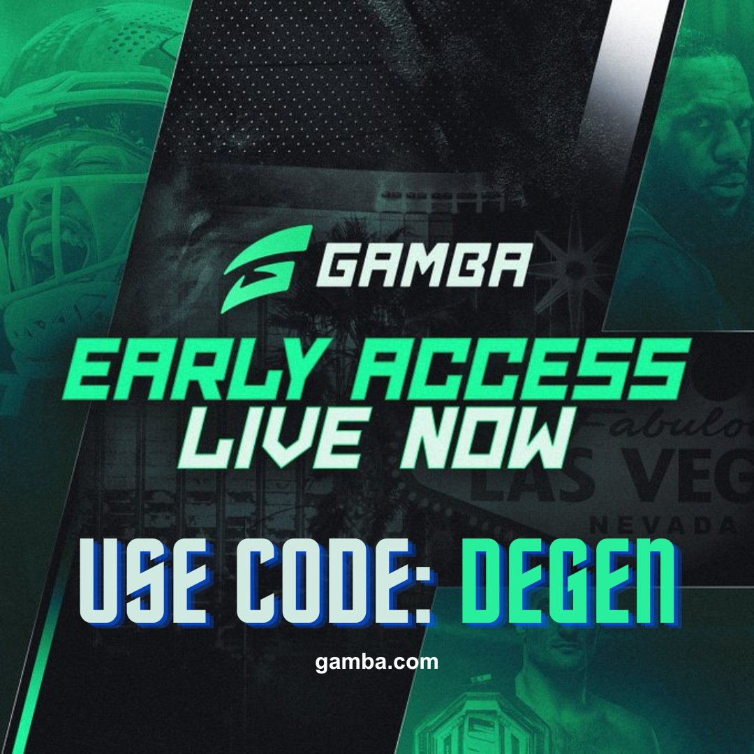 letsgamba's tweet image. NBA Indiana VS Boston CONFERENCE FINALS 08:00 PM ET, who is winning?