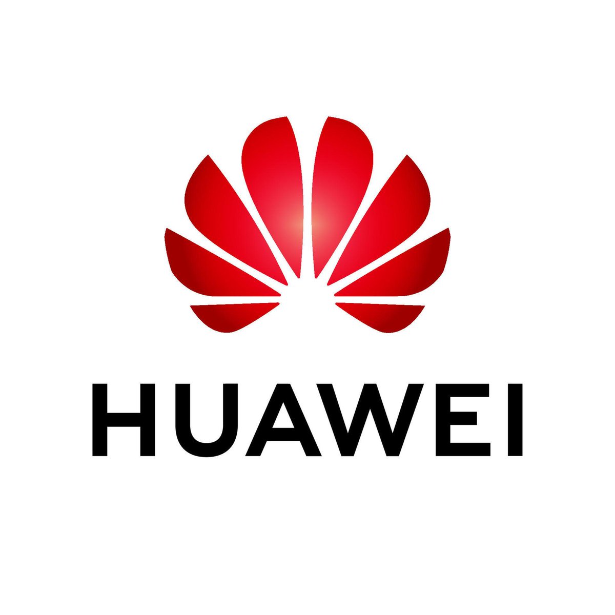 Join Huawei as a Research Intern in Natural Language Processing (NLP). Conduct cutting-edge research projects, publish in top-tier conferences, and collaborate with academic leaders. vist.ly/355x7 #Internship #Huawei #London #Researcher #Intern #EarlyCareers