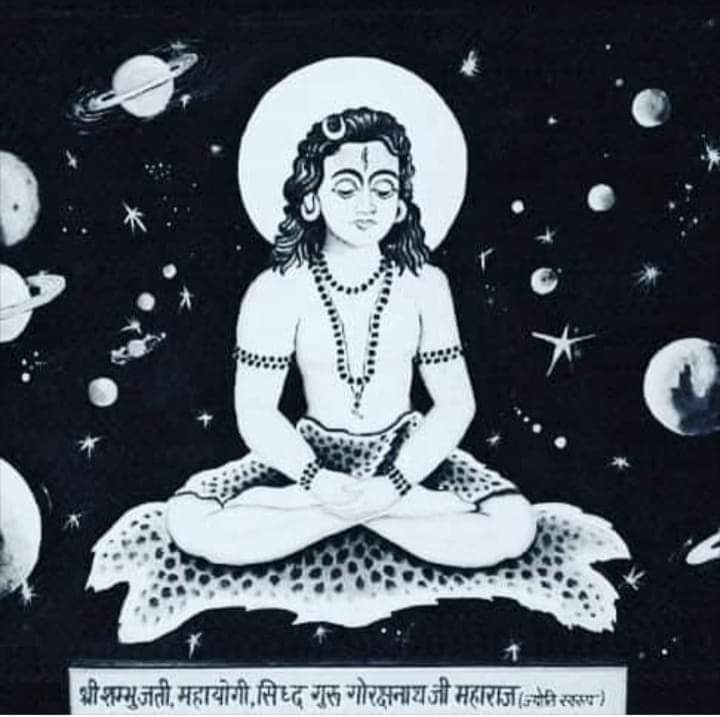 विप्रश्रेष्ठ बाबा मत्स्येंद्रनाथ 🙏

ज्योतिर्विदों के कहने पर एक ब्राह्मण ने गण्डान्त नक्षत्र में जन्मे अपने पुत्र को अनिष्टकारक मानकर समुद्र में प्रवाहित कर दिया था। भगवान शिव के अचिन्त्य माया से उस बालक को महामत्स्य ने आहार बना लिया और वह बालक महामत्स्य के गर्भ में जीवित भी रहा