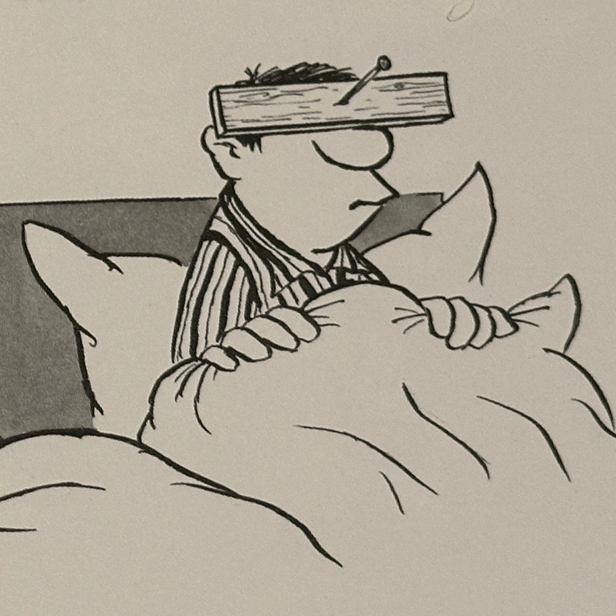 virtual reality in reality