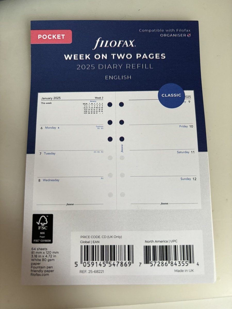 Time to get organised…😂👍🏻