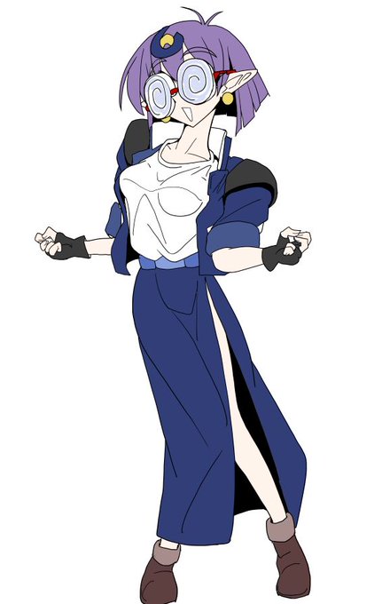 ココア知らん世代が大多分になったか 