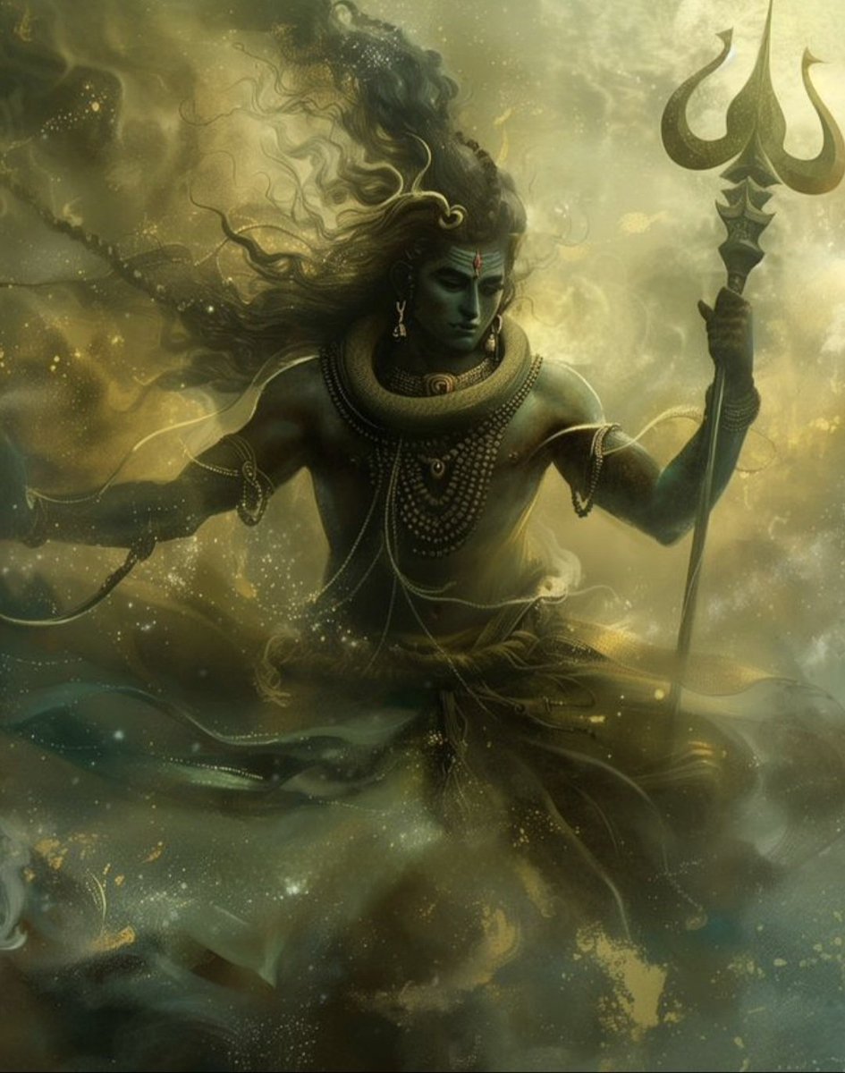 Varsha Singh tweet media