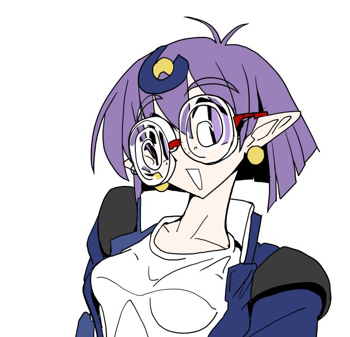 ココア知らん世代が大多分になったか 