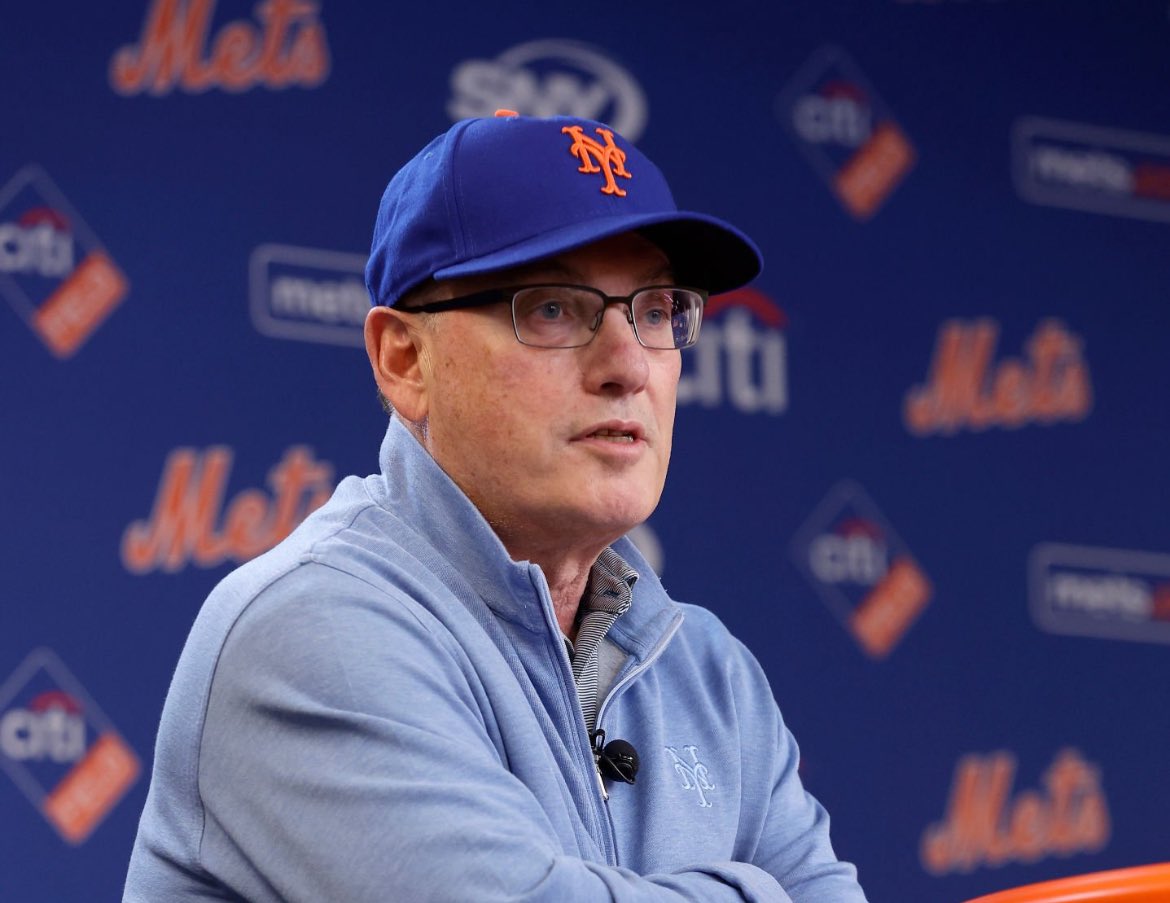 Mets Batflip tweet media