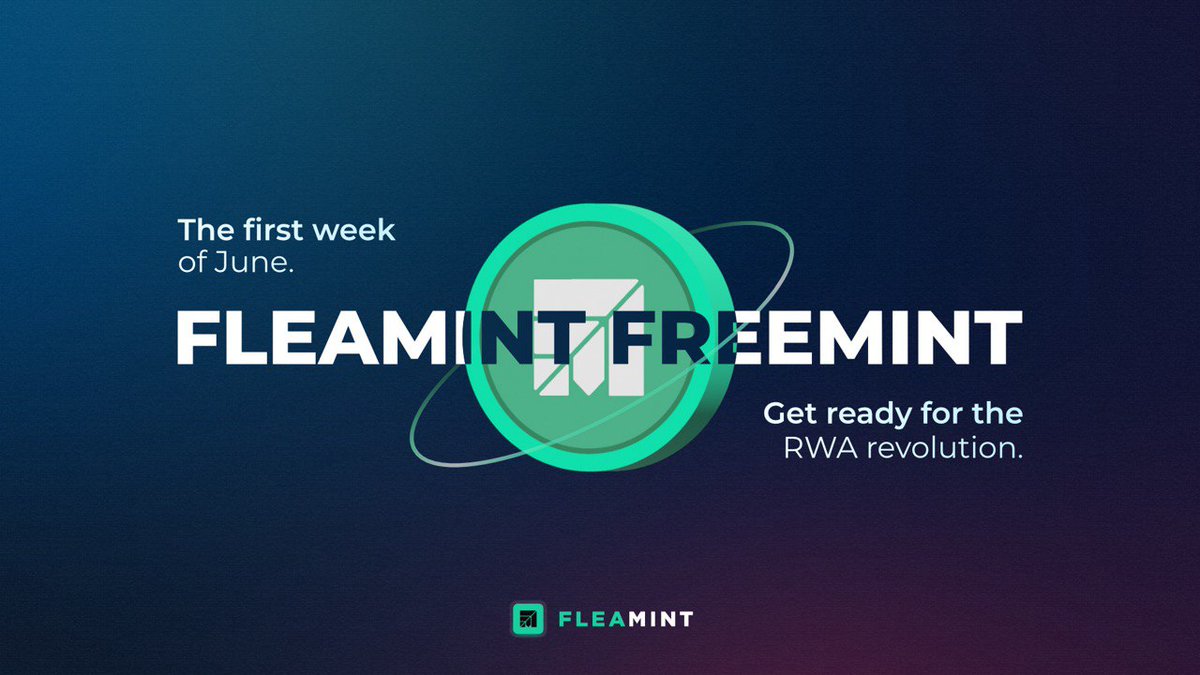 James Gillingham Official tweet media