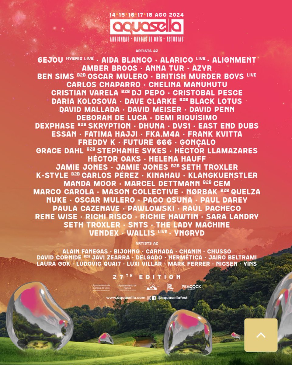 Almudena Chuecos tweet media