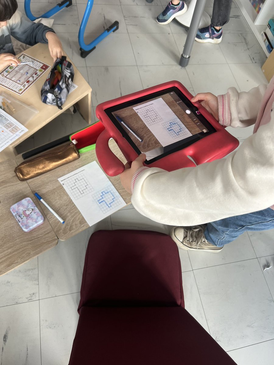 Christophe Chignardet tweet media