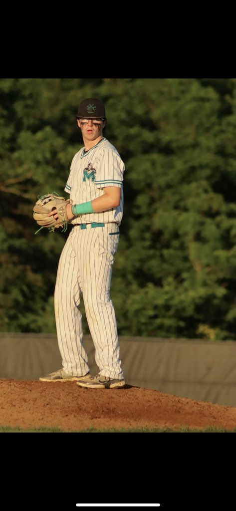 Massaponax Baseball tweet media