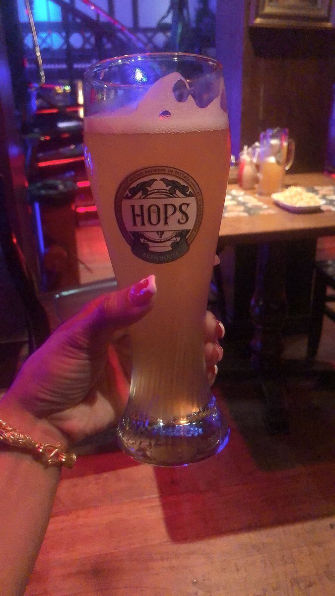 โคราชเจอกันเร็วๆนี้นะคะ หนุ่มๆ