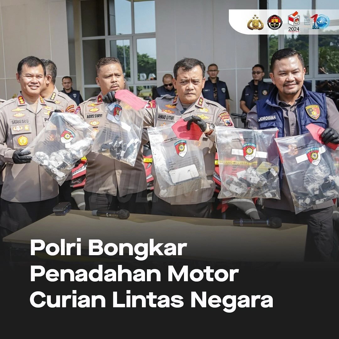 PolisiOfficial's tweet photo. https://t.co/QF3gNXrIWp https://t.co/FjJrrNS9pq