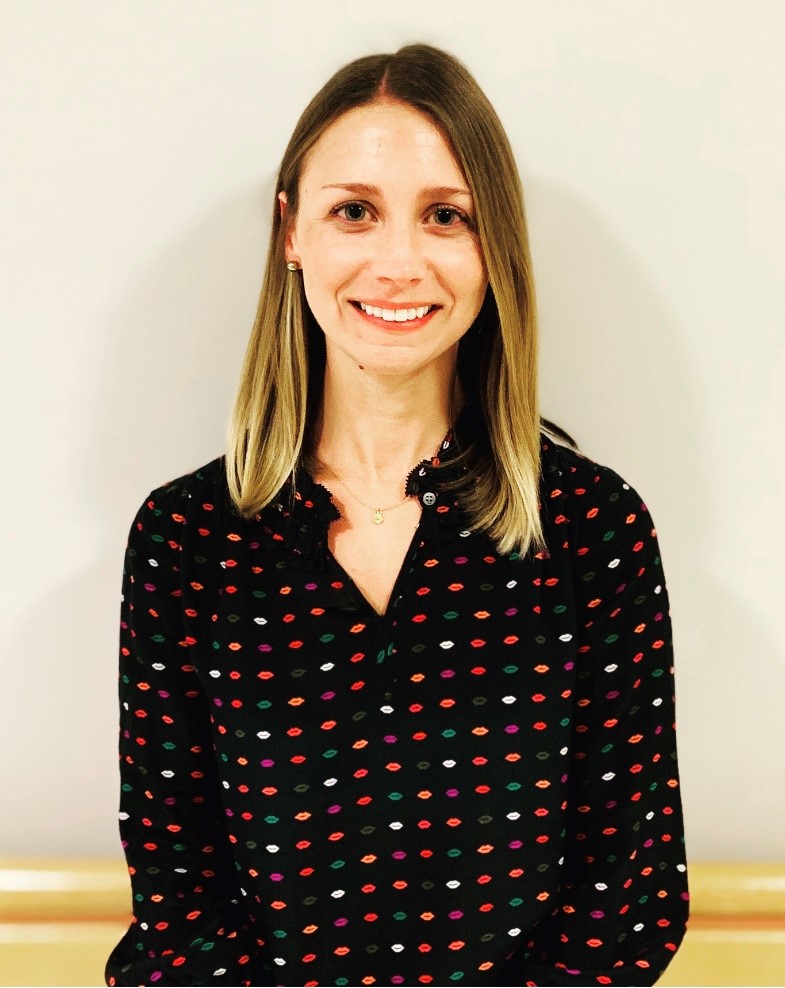 Meghan Vallejo is a pharmacy specialist in Neurocritical Care at Temple University Hospital and a co-charge 1 lead for the CPP Communications Committee (CPP Newsletter). Interests include #aSAH #statusepilepticus & #anticoagulationreversal. Follow her @mcay523 #PharmICU