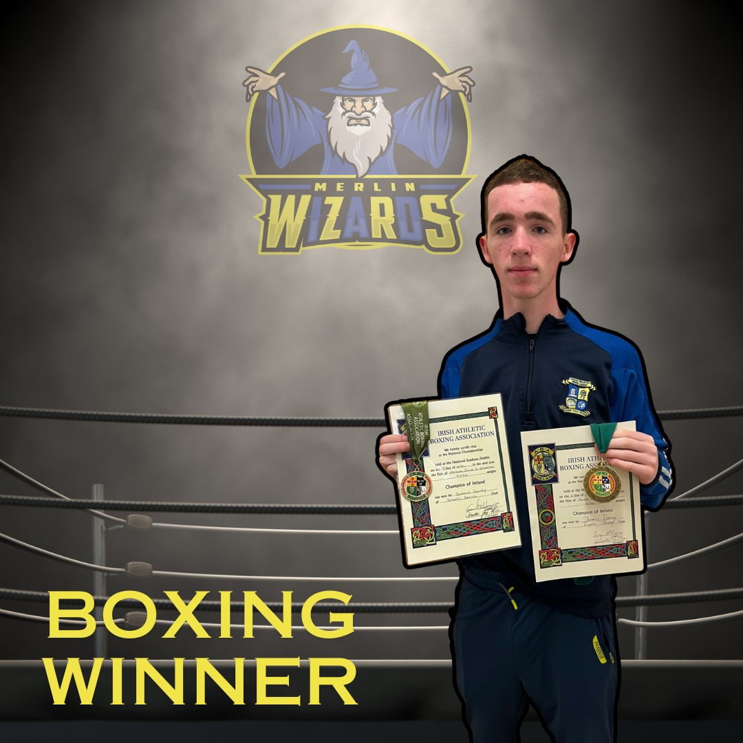 Another amazing performance from Des, who has been crowned a two-time national champion within a few weeks🥇

Competing in a highly competitive weight class with both national and international champions, he has positioned himself as a strong contender for selection to the EJC.