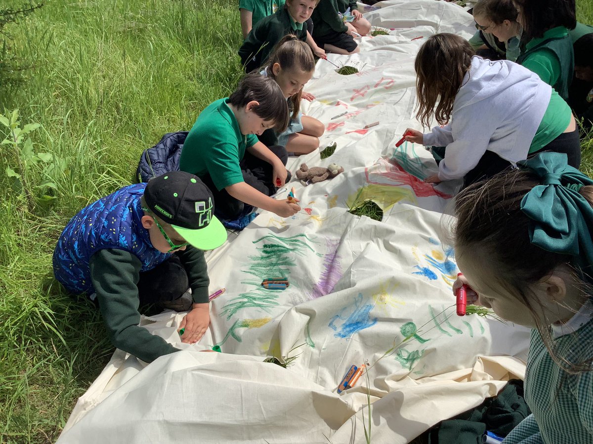 Misbourne Class tweet media