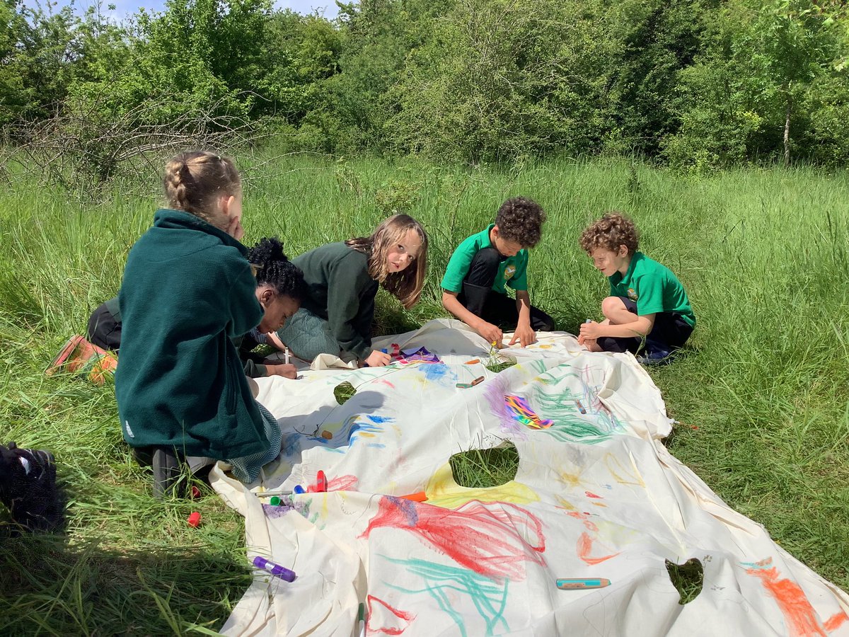 Misbourne Class tweet media