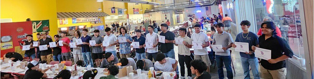 TJHSBaseball tweet media