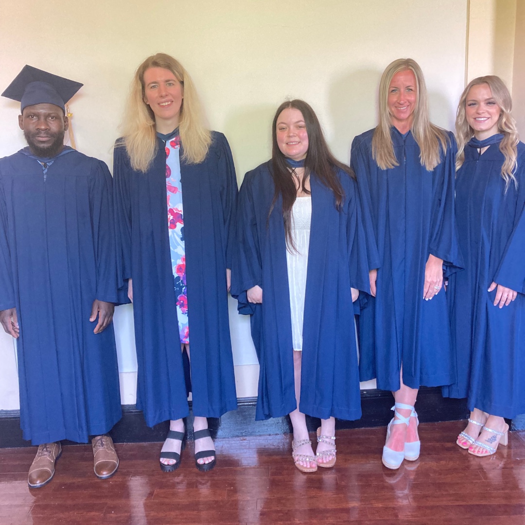 middlesex_cc's tweet image. Our 2024 graduates are ready to walk across the stage! #MCCpath #MCCgrad