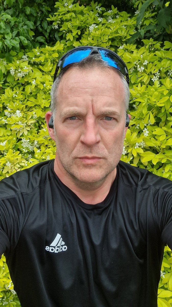 Ian Burgoyne tweet media