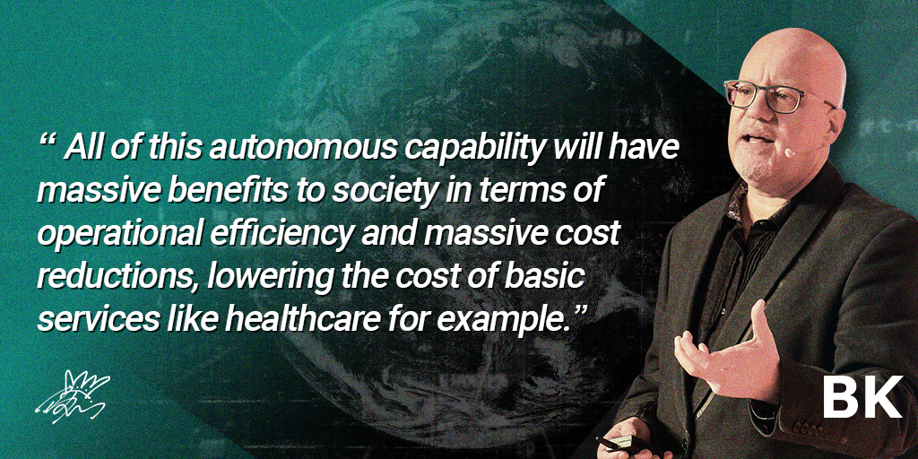 BrettKing's tweet photo. Building a strong foundation in research and development, particularly in emerging technologies, is key to driving innovation and maintaining competitiveness on a global scale. #Innovation https://t.co/a3lb4GfN5H