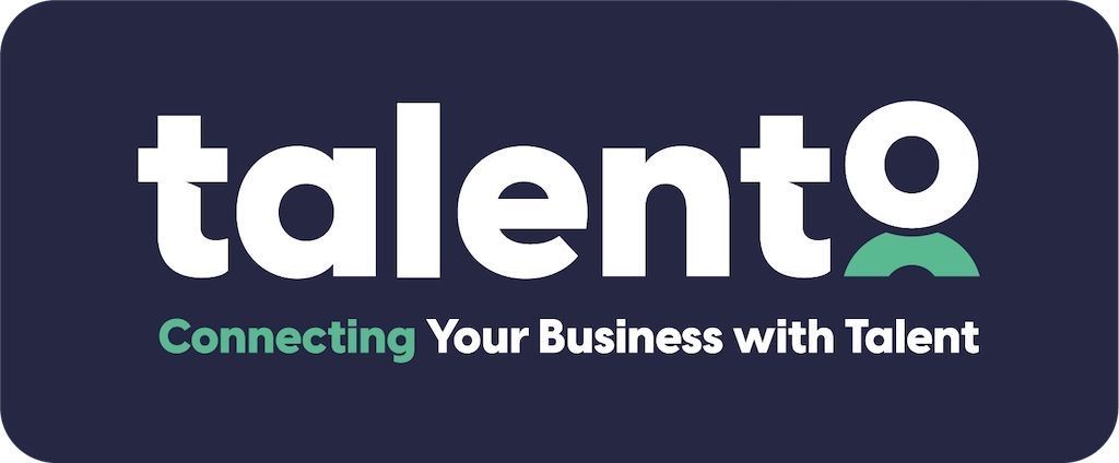 🤝🏻 𝐓𝐡𝐚𝐧𝐤 𝐲𝐨𝐮 𝐓𝐚𝐥𝐞𝐧𝐭𝐨 𝐆𝐫𝐨𝐮𝐩 We'd like to offer a note of thanks to our friends at @thetalentogroup who conclude their stint as the club's Official Social Media partner following the end of their sponsorship deal. 🖥️ buff.ly/3QVxbVP